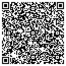 QR code with Affordable Door CO contacts
