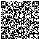 QR code with Fast Track Convenience contacts