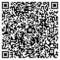 QR code with Melia Gallery contacts