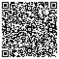 QR code with Cafe Latte' contacts