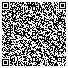 QR code with Cafe Latte Coffee CO LLC contacts