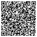 QR code with Fast Trip contacts