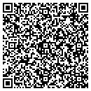 QR code with McGovern Delivery contacts