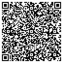 QR code with Whitney A Bell contacts