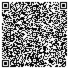 QR code with Desert Moon Development C contacts