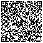QR code with Avant Gard Beauty Supply contacts