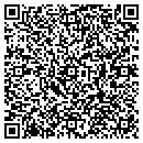 QR code with Rpm Race Cars contacts