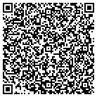 QR code with Destination Development contacts