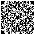 QR code with Developer Shed Inc contacts