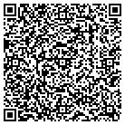 QR code with Fitzwilliam Quick Mart contacts