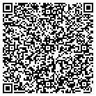 QR code with R.V. Performance Specialist contacts