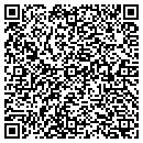 QR code with Cafe Lylla contacts