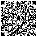 QR code with Developers Network Inc contacts