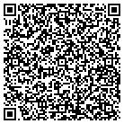 QR code with All Hours Overhead Door contacts