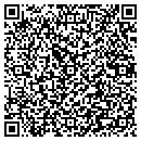 QR code with Four Corners Store contacts