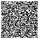 QR code with Curl Up & Dye contacts