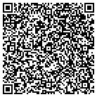 QR code with Development Associates Inc contacts