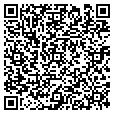 QR code with Moquino Corn contacts