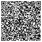 QR code with Scott Performance Wire contacts