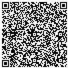 QR code with Development Gardner Ll Rc contacts