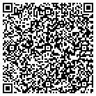 QR code with Side By Side Motor Sports contacts