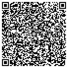 QR code with Development Specialitie contacts