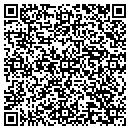 QR code with Mud Mountain Studio contacts