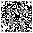 QR code with Specialized Equipment CO contacts