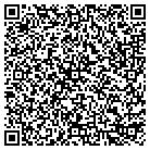 QR code with Devmer Development contacts