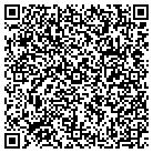 QR code with Native Touch Gallery Inc contacts
