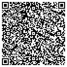QR code with Paul Mitchell the Source contacts