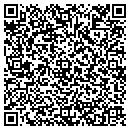 QR code with Sr Racing contacts