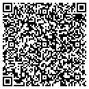 QR code with Dhc Development contacts