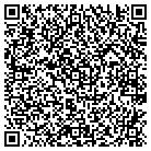 QR code with Glen Ledge Corner Store contacts