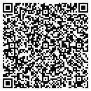 QR code with Stevenson Motorsports contacts