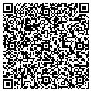 QR code with Nuart Gallery contacts