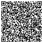 QR code with Dickson Development LLC contacts