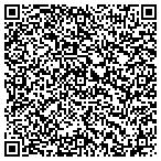 QR code with Cafe Monell's on Bransford Ave contacts