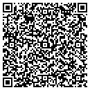 QR code with Distinctive Development Lc contacts