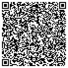 QR code with Ol West Gallery & Mercantile contacts