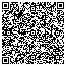 QR code with Cafe N'orleans LLC contacts