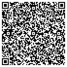 QR code with Bethesde Medical Equip & Supl contacts