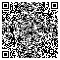 QR code with Open Space contacts