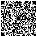 QR code with Goffstown Exxon contacts