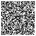 QR code with Cafe N Tech contacts