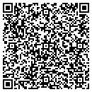 QR code with Tick Performance LLC contacts