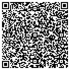 QR code with Goffstown Irving Mainway contacts