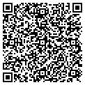 QR code with Cafe O2 contacts