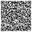 QR code with Diversified Development LLC contacts