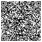 QR code with Spectrum Salon Systems contacts